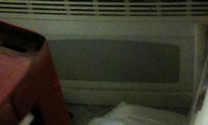 Confection Microwave great condition.