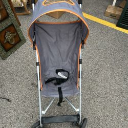 Umbrella Stroller 