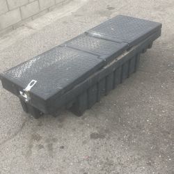 Caja Para Eramientas 