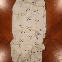 Baby Swaddles