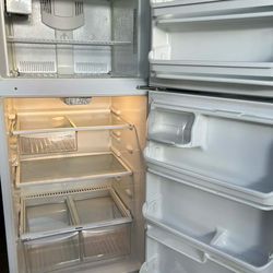 🔥REFRIGERATOR 🔥