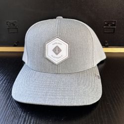 Travis Mathew Kierland Golf Hat
