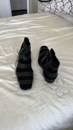 Men’s shoes