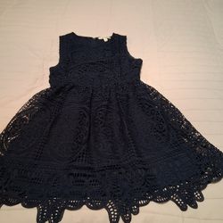 Evening Dress Size S