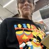 Brenda Partin