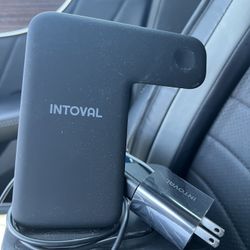 Apple Phone , Watch And iPod Charger