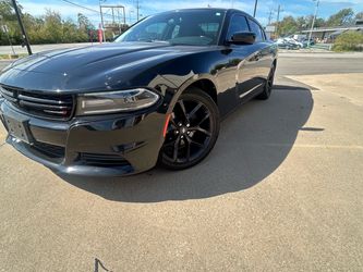 Available for you now 2021 dodge charger clean clear title