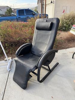 Massage Chair