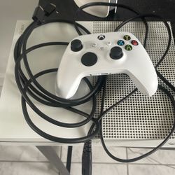 Xbox One S All 500 GB All Edition .