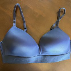 Demi Bra by Victoria’s Secret PINK