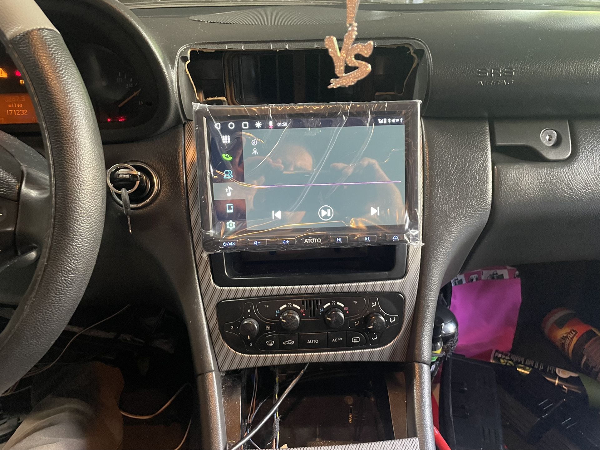 Car Sounds