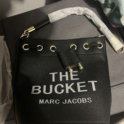 Marc Jacob’s Bag