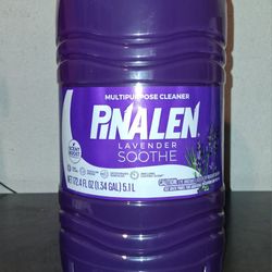 PINALEN $8