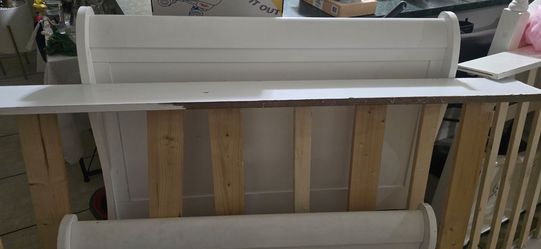 Regalo cama twin