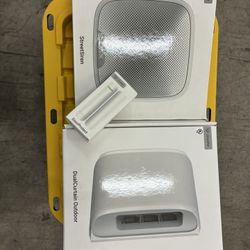 Ajax security Sensors And Alarms/Siren