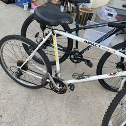 Schwinn impact Pro for Sale in Oceanside CA OfferUp