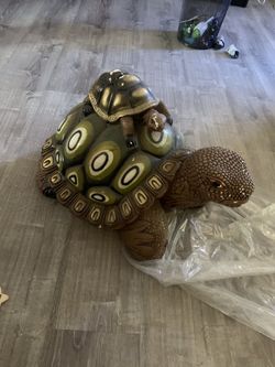 Turtle