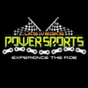 Las Vegas PowerSports
