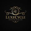 LUXECYCLE