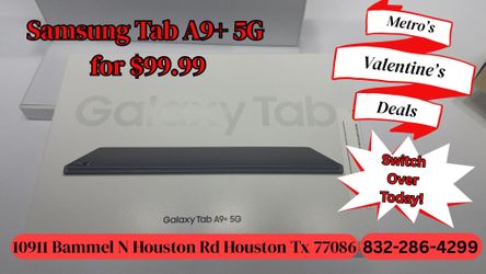 ⚡️⚡️Free Phones ⚡️⚡️