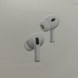 Apple AirPods Gen 2