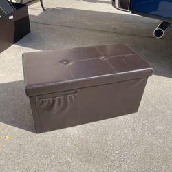 I Have 2 Storage $35 Each 
