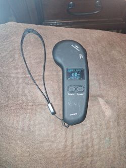 Electric 4 Wheel Skateboard Remote Control 2.4GHz Skateboard Remote Control Receiver for Electric Skateboard