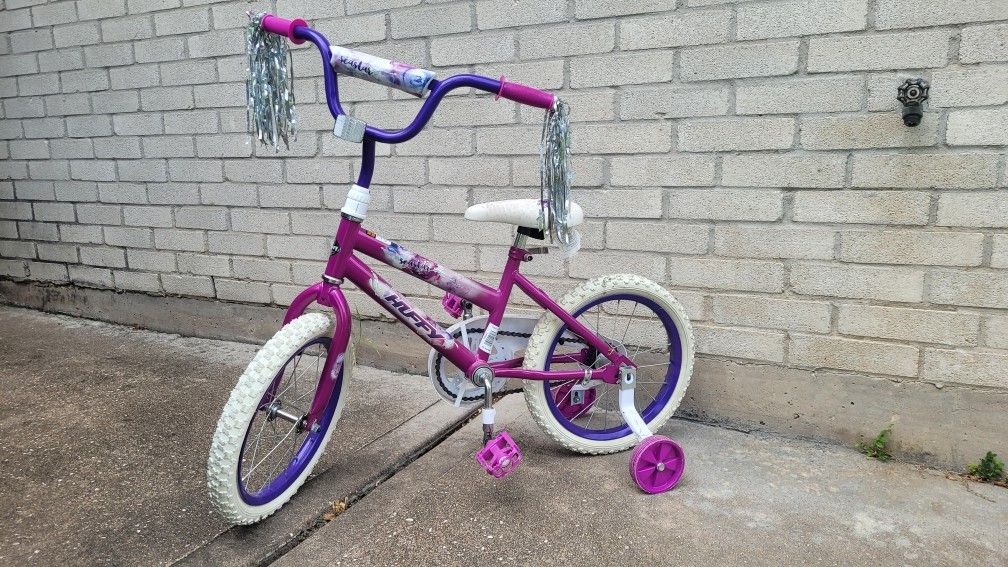 Kids Bikes