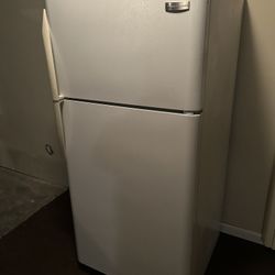 Frigidaire Fridge For Sale