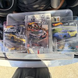 Hot Wheels Honda civic egs