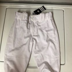 Baseball Pants