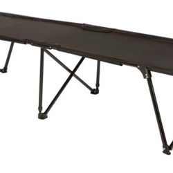 Kamp-Rite Standard Kwik Kot