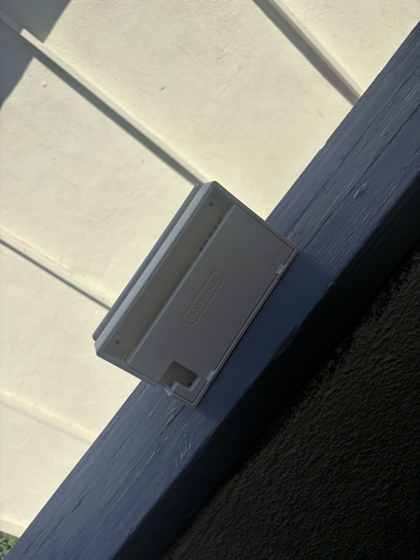 Nintendo cover 