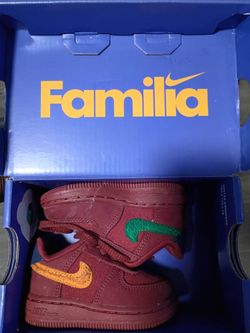 Size 4c
