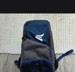 Easton Game Ready Youth Baseball/Softball Backpack
