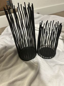 Homegoods Home Decor 