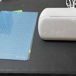 Cricut Joy 