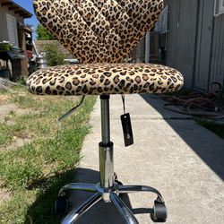 Bebé Vanity Chair