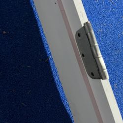 Marcos De Interior Para Puertas 32x80