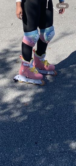 Skates