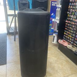 On Sale Big Speaker For Sale New Speaker On Sale Neww