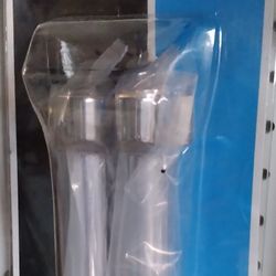 Risers 5.5" Harley Davidson 