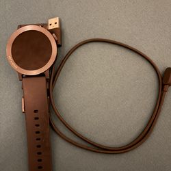 CMF Smartwatch Pro 3