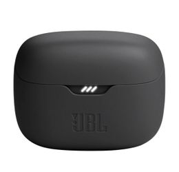 JBL Ear Phones