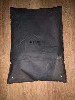 Essential shorts