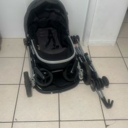 10 DOLLARS USED GOOD CONDITION