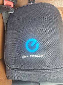2016 Nissan Leaf