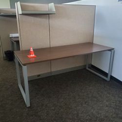 Office Tables And Furniture 