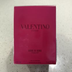 High End Fragrance