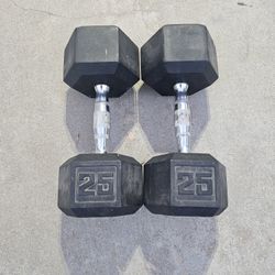 Dumbbells Weights 